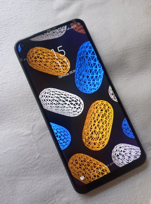 Продается Редми Ноут