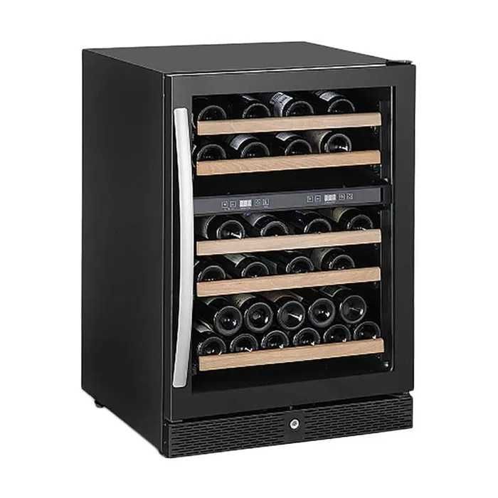 GREEN FROST WLW54DZ- Vitrina refrigerare vinuri