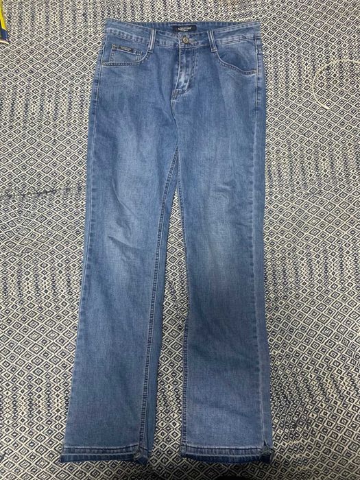 одежда крутая модная