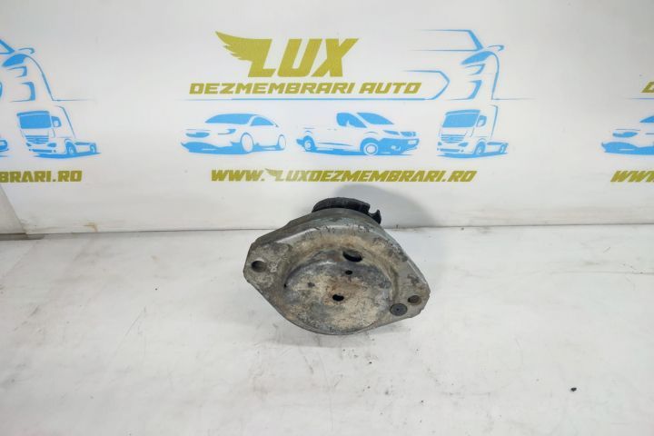 Tampon motor 2.2 benzina m54 6761090 BMW Seria 5 E60/E61  [din 2003 pana  2007] seria