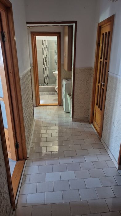 Inchiriez Apartament 2 camere