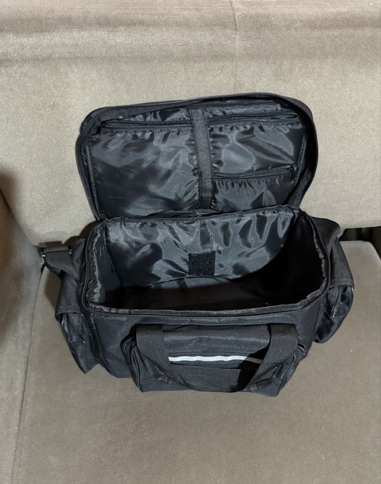 Geanta pentru outdoor