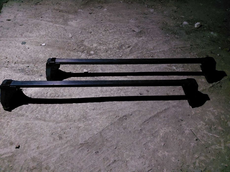 Opel 2005 unic proprietar