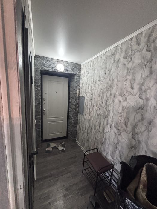 Сдам квартиру длительно