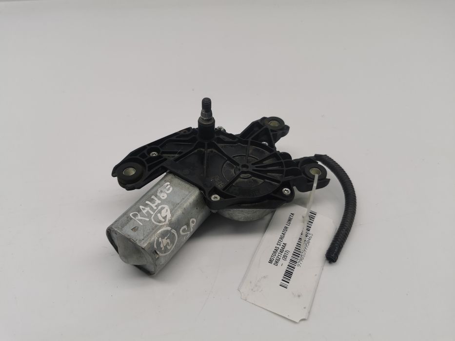 Motoras stergator haion DK6217404AA