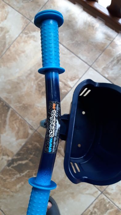 Триколка /детска/