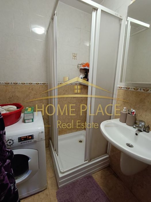 Дава се под наем Мезонет в Варна, Генералите - 90 кв.м за 714 € - Снимка #10