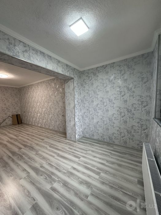Сдается квартира в аренду на долгий срок