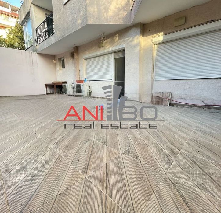 Продава се Четиристаен апартамент в Варна, Бриз - 170 кв.м за 1788 €/кв.м - Снимка #9