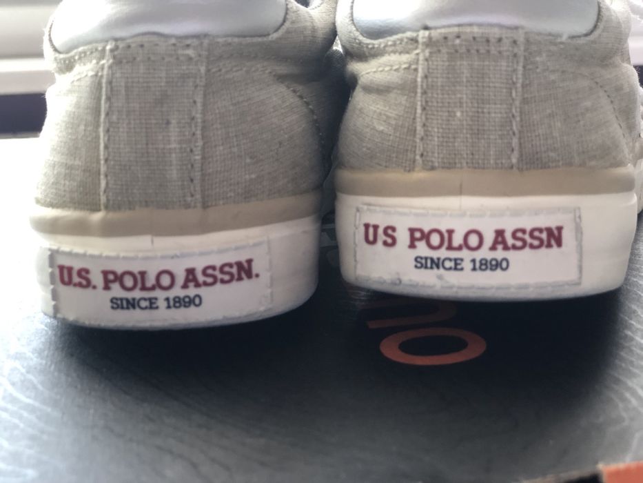 Гуменки,кецове