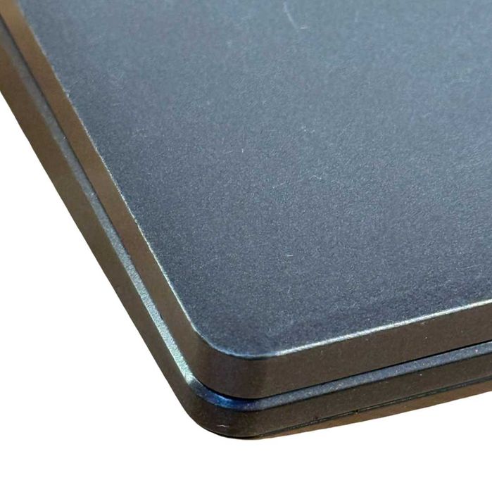 Acer Aspire 7 Ryzen 5 3550H GTX 1650 SSD 512GB RAM 8GB | TrueGSM