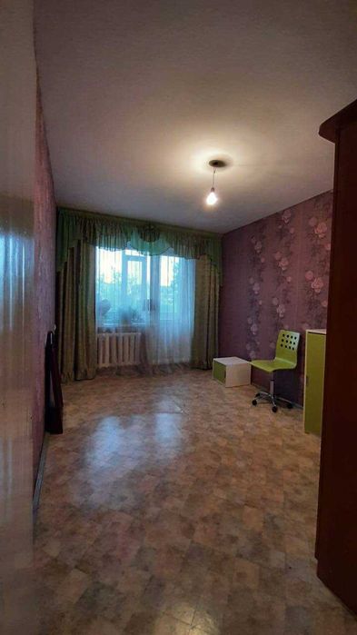 Продам 3-комнатную квартиру