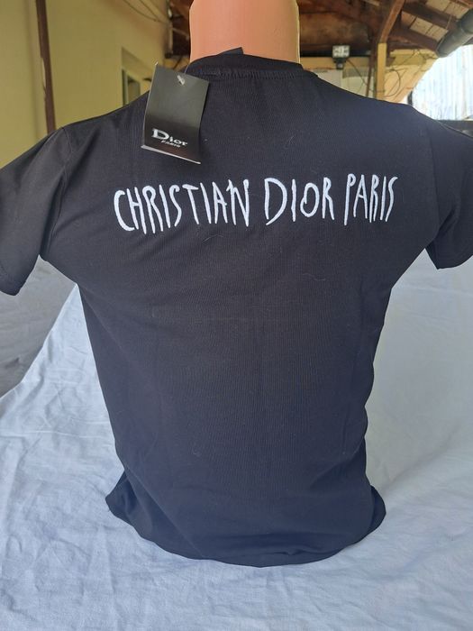 Tricouri dama  mineca scurta