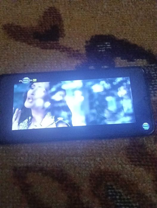 Телефона huawei y 70