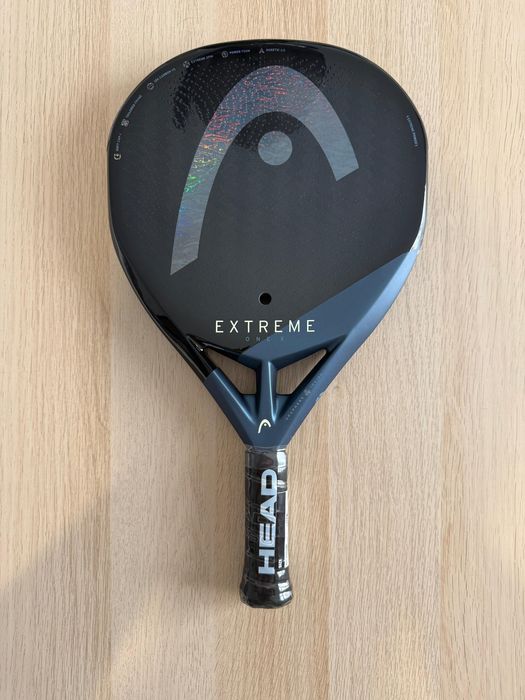 Racheta Padel Head Extreme One X 2025