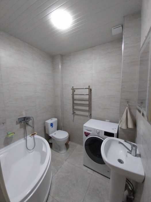 Dream House ЖК Гулобод Сити 2/6/10 Еврорем 70 кв.м ор: Чорсу Жар