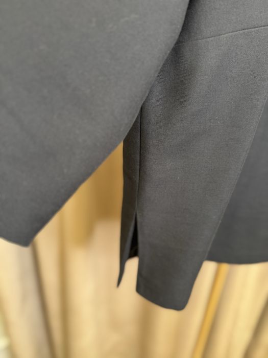 Дамска блуза Machka