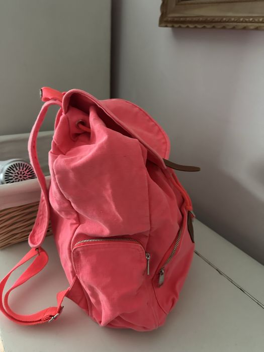 Victoria’s secret pink-раничка