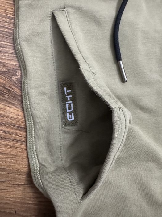 Pantaloni de trening ECHT