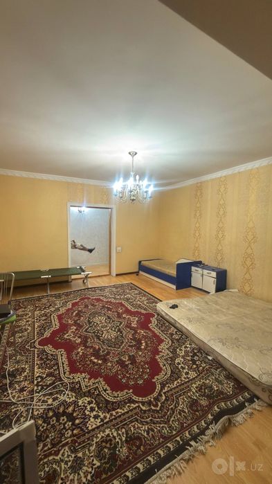 Свой дом 2 комнатная сдам в аренду