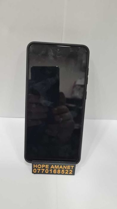 HOPE Amanet P1/ SAMSUNG S25 EDGE 256GB/ 12GB RAM #37294