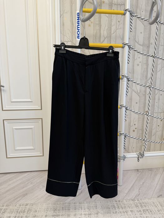 Женская одежда очень качественная!