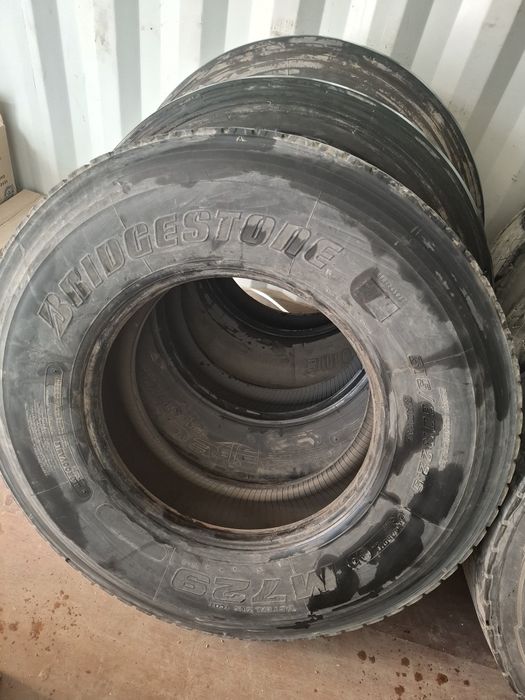 Пакришки б/у продаётся