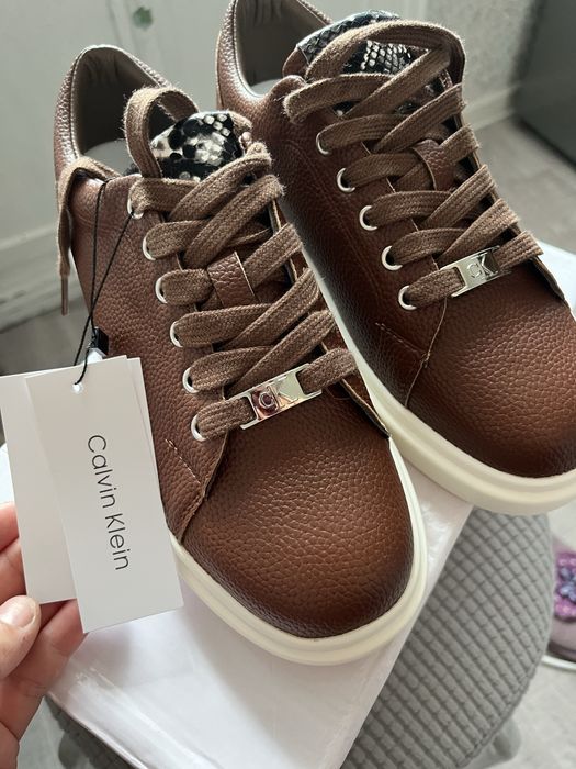 Женские кеды , обувь