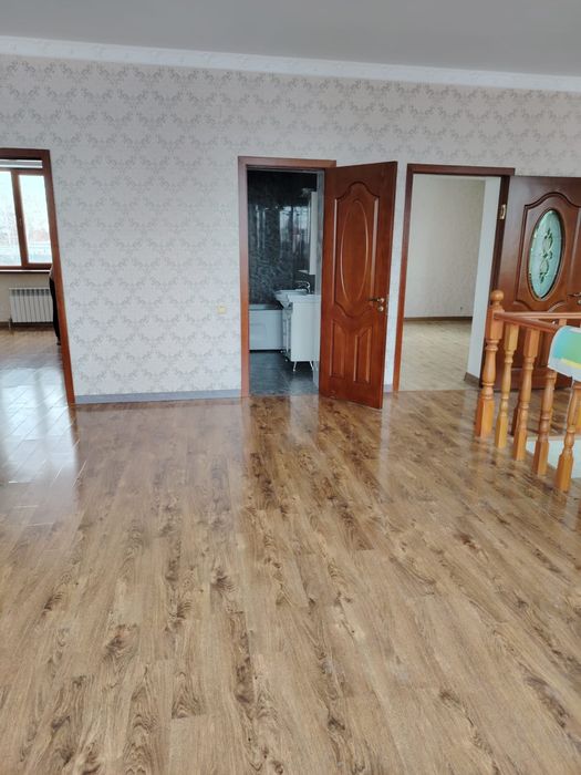 Сдам Коттедж на долгий срок