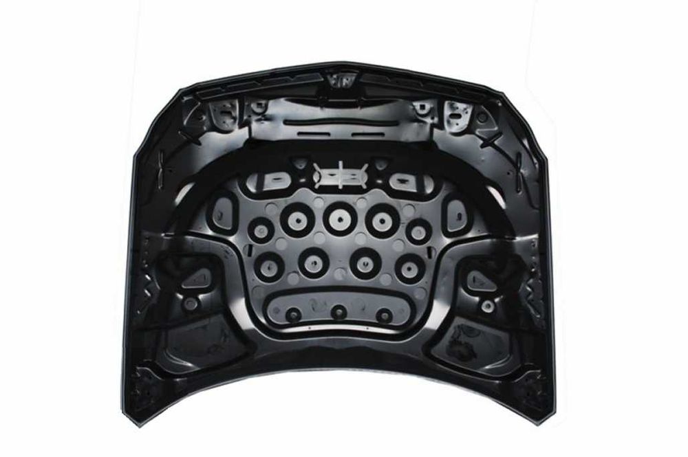 К-кт за окачване Mercedes CLS W218 C218 Sedan 11-18 CLS63 Design А299