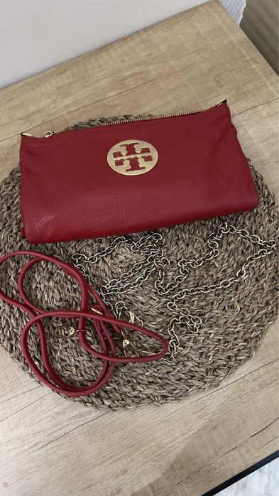 Клатч , элегантный и удобный