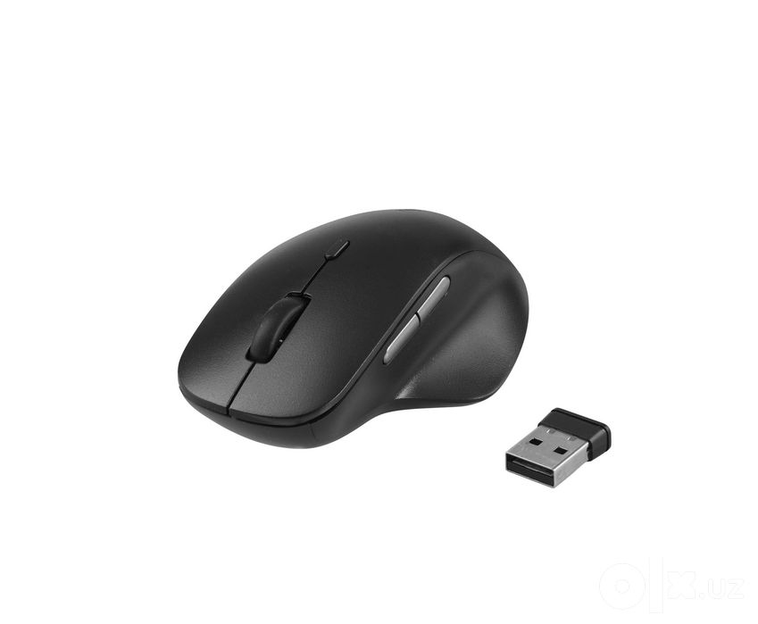 { Мышь Rapoo M50 Plus Wireless