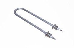 ТЭНы промышленые