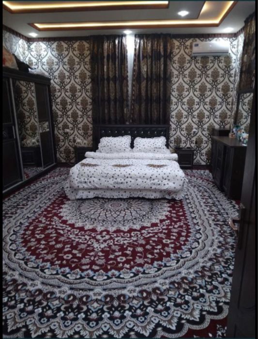 Продается участок в Рохате