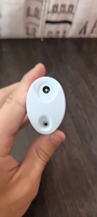 Продам 3D PEN  торг
