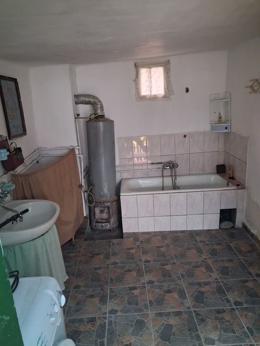 Casă de vânzare Cutina