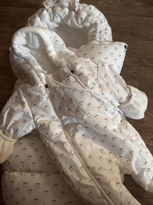 Продам детские вещи от 0-4 месяцев