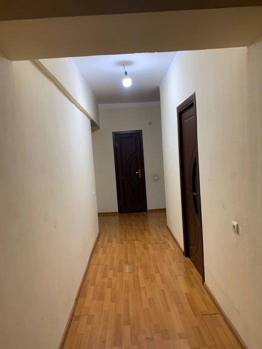 Срочно Сергели 8 худуд 3/7/7. 75 кв можно ипотека