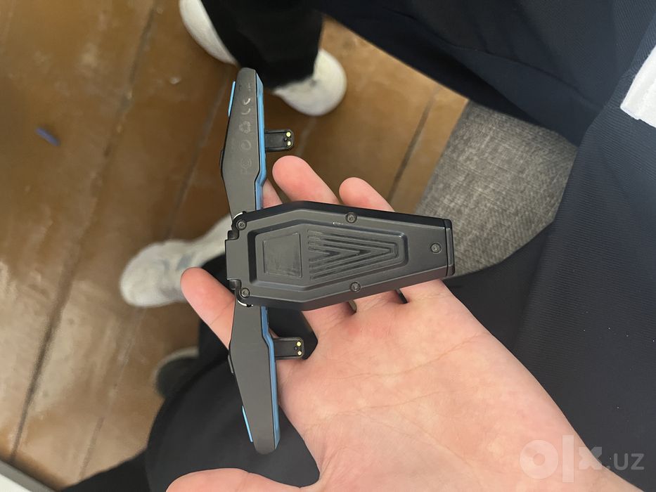 game sir для любителей пабг мобайл