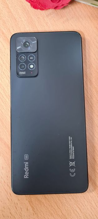 Vând Redmi note 11 pro 5G
