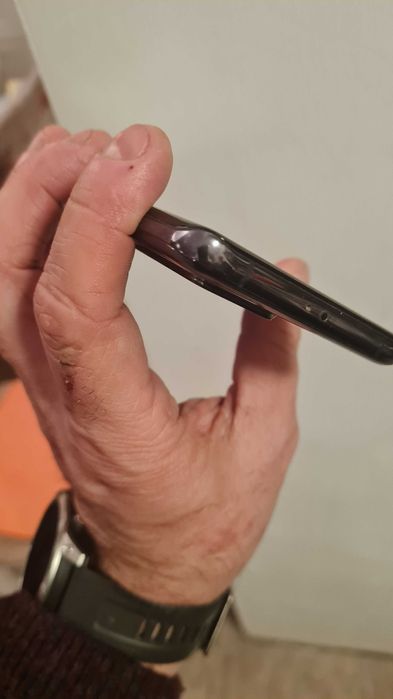 HUAWAY P40 pro 8GB/256GB