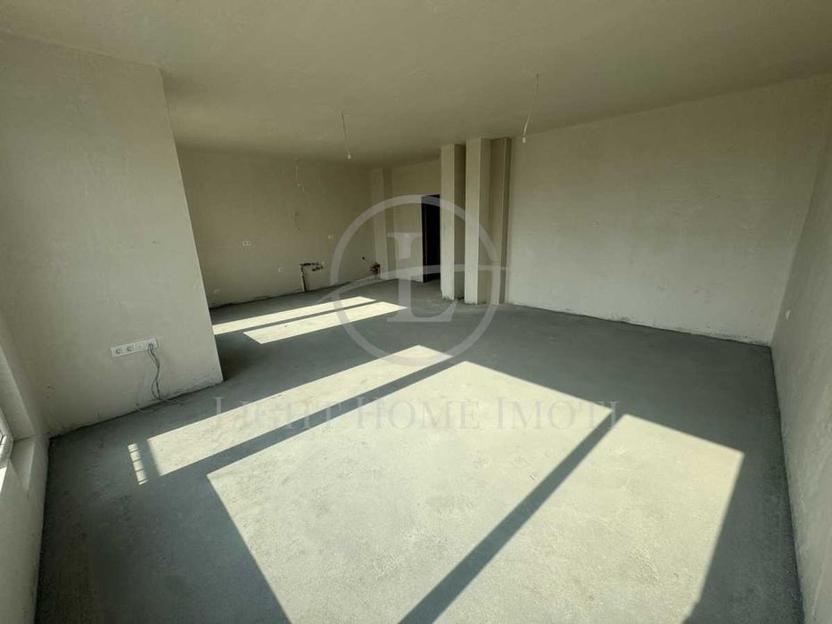 Реф. 1111 Четиристаен  / Южно изложение АКТ 16 / Беломорски