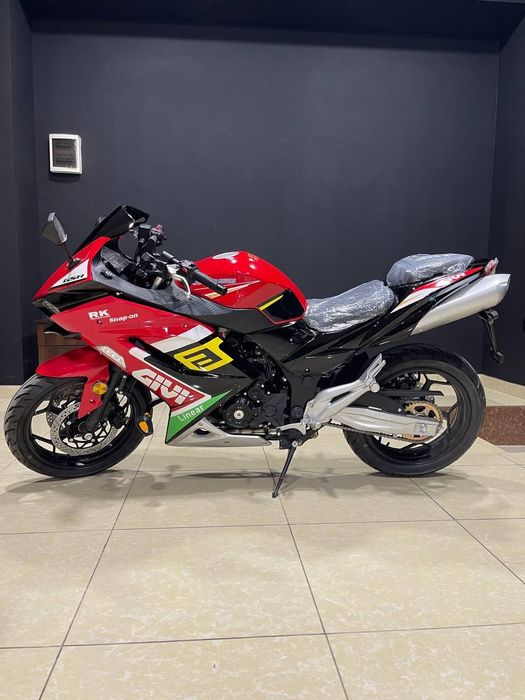 Matasikl moto bike sportbayk мотоцикл спортбайк рассрочка кредит