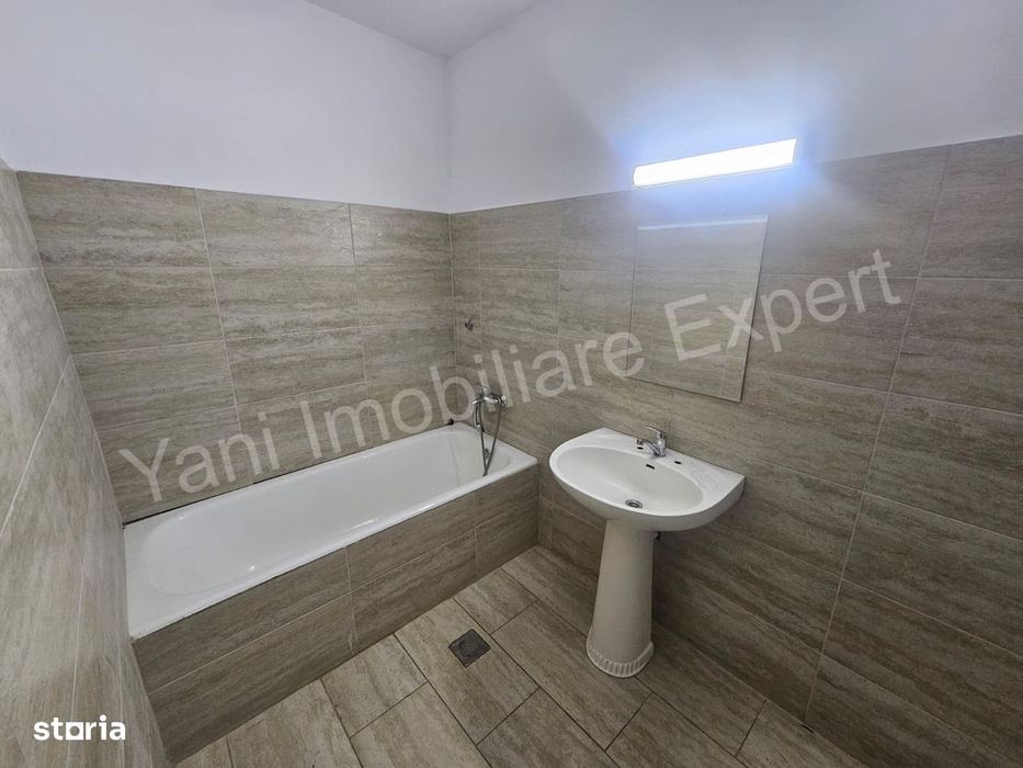 Casă de închiriat în Curtea de Argeș.