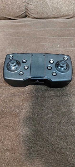 Дрон с камера/ екшан камера