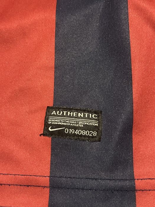 Tricou de fotbal FC Barcelona cu Neymar jr #11 pe spate