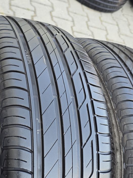 215 55 17 Bridgestone