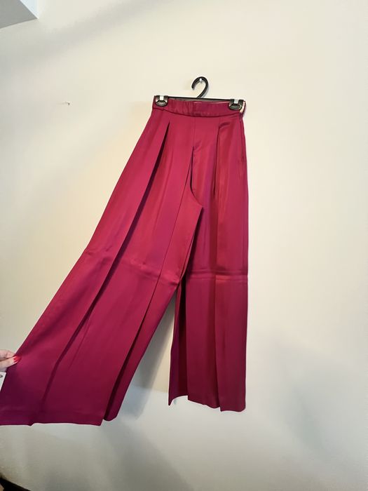 Панталон Massimo Dutti