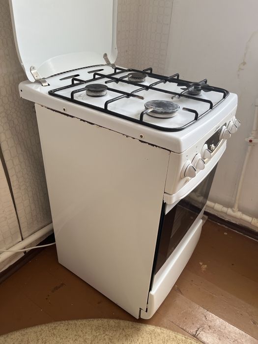 Газ продается . Срочно!!!