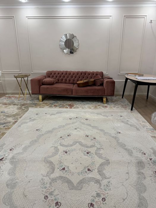 Ковер / Палас турецкий